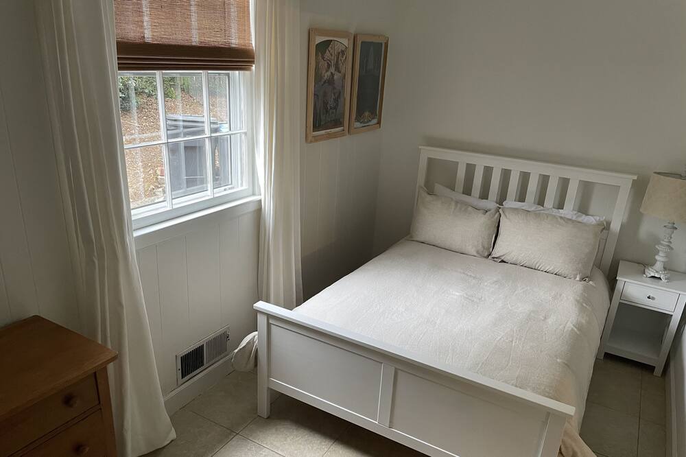 Photo of Others in Montclair