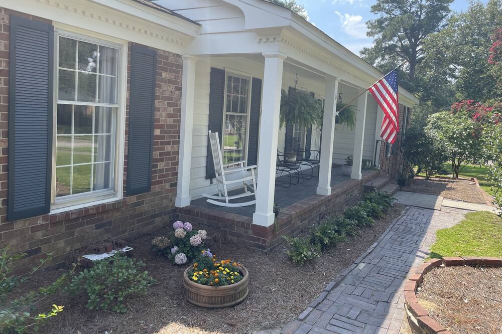 Photo of Others in Montclair