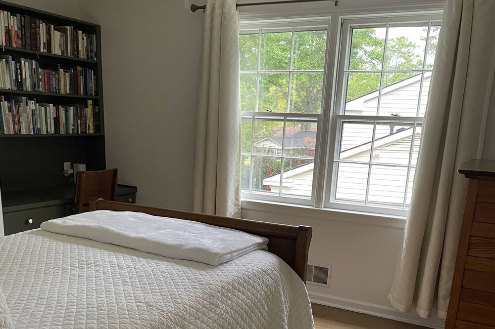 Photo of Others in Montclair