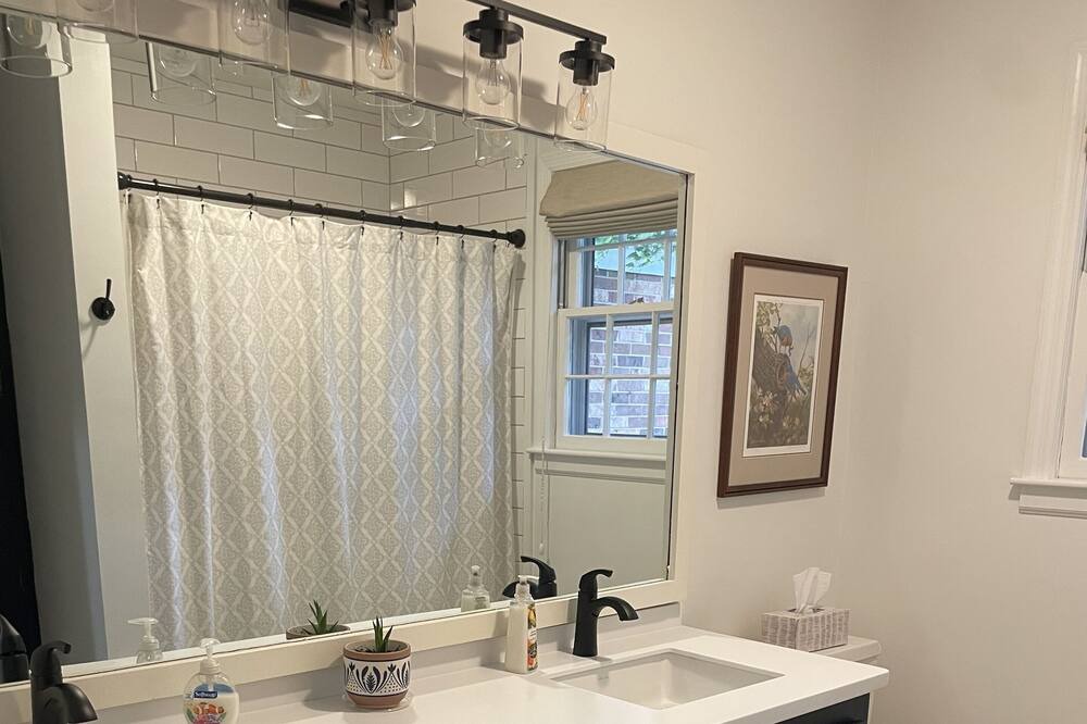 Photo of Others in Montclair