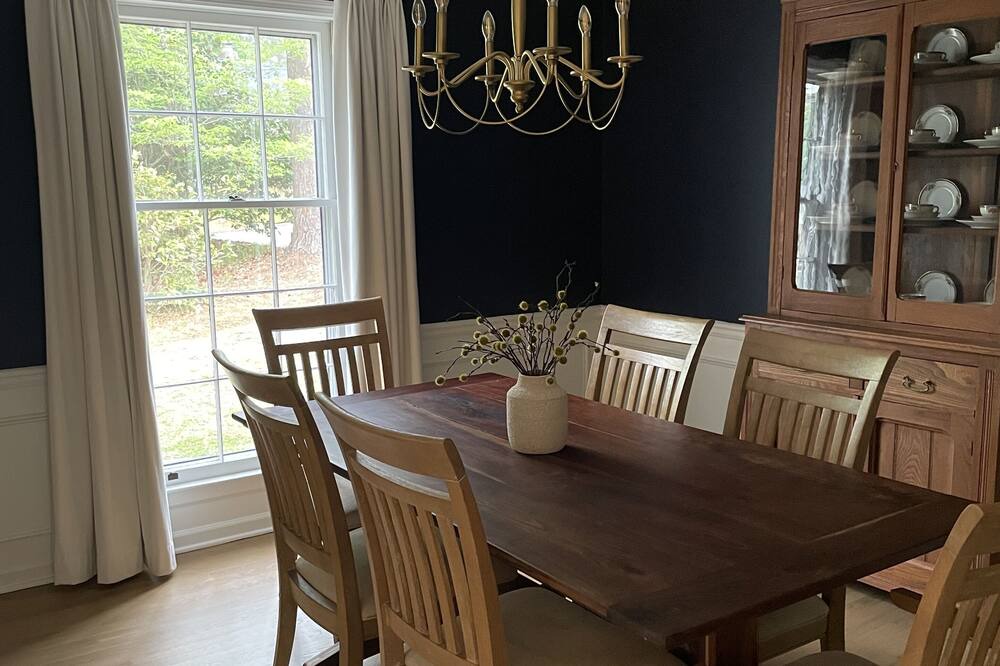 Photo of Others in Montclair