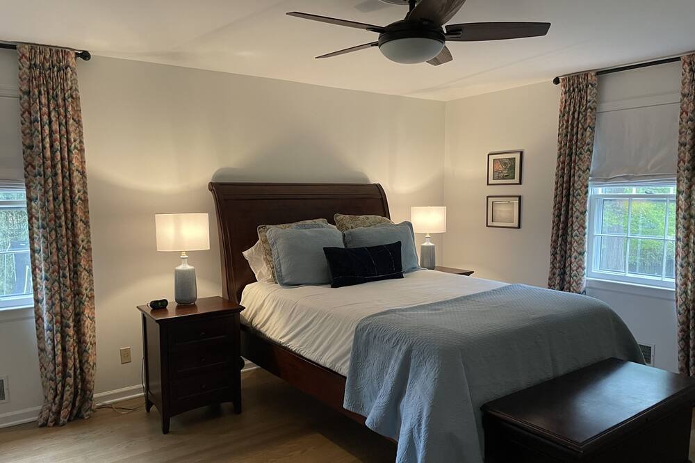 Photo of Others in Montclair