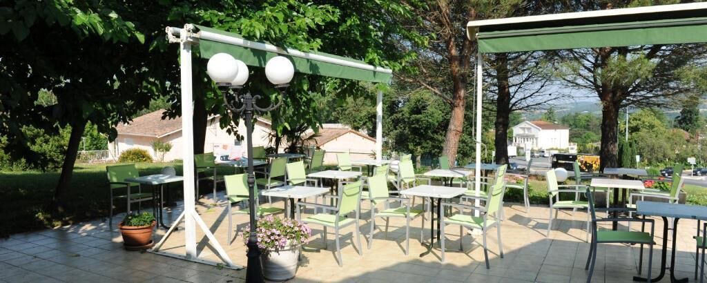 Photo of Outdoor in Graulhet