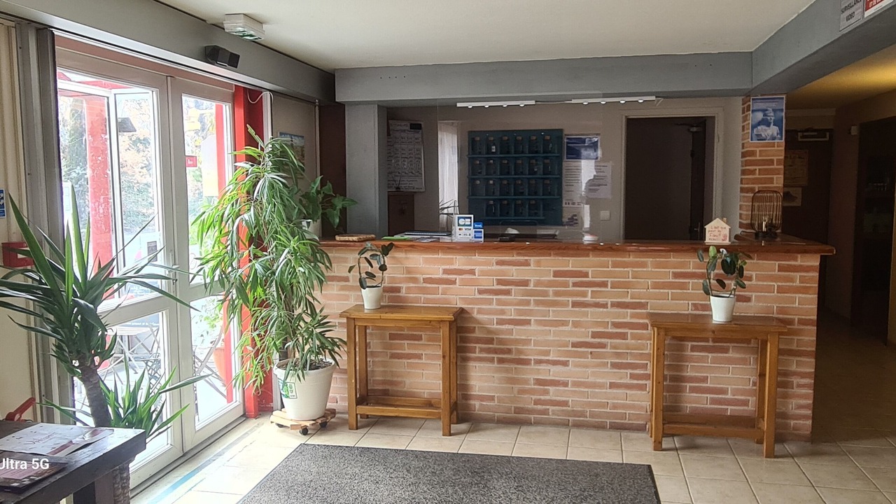 Photo of Others in Graulhet