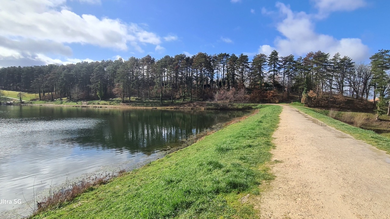 Photo of Outdoor in Graulhet