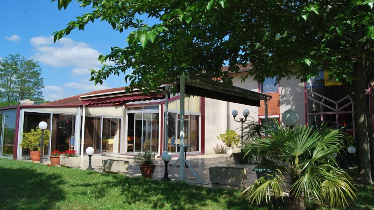 Photo of Outdoor in Graulhet