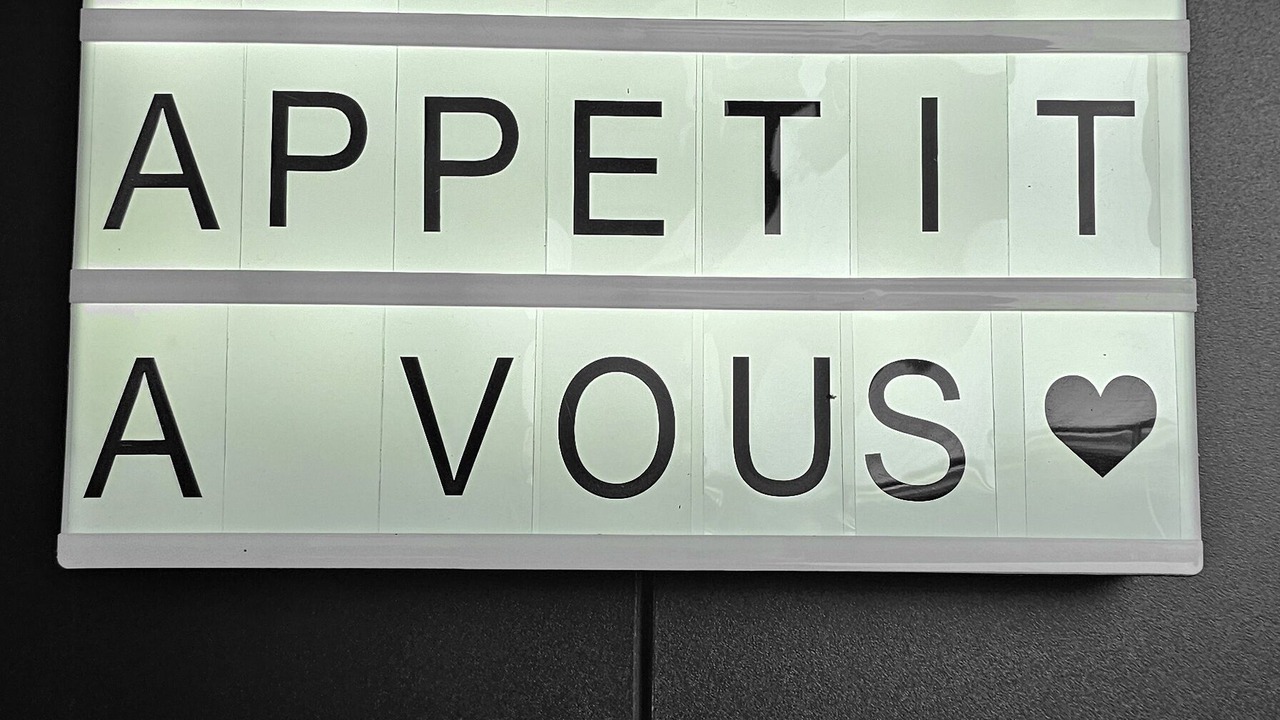 Photo of Others in Graulhet