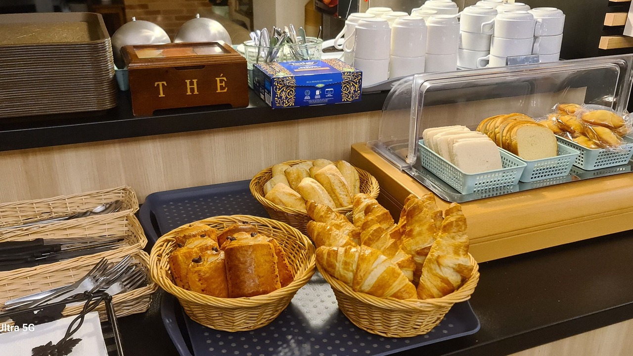 Photo of Others in Graulhet