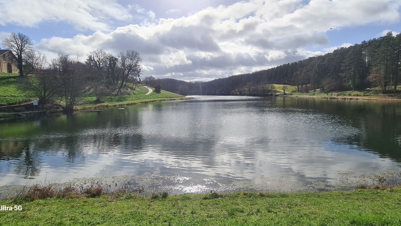 Photo of Outdoor in Graulhet