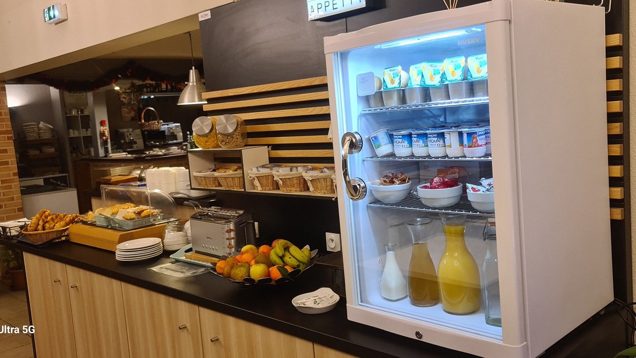 Photo of Others in Graulhet