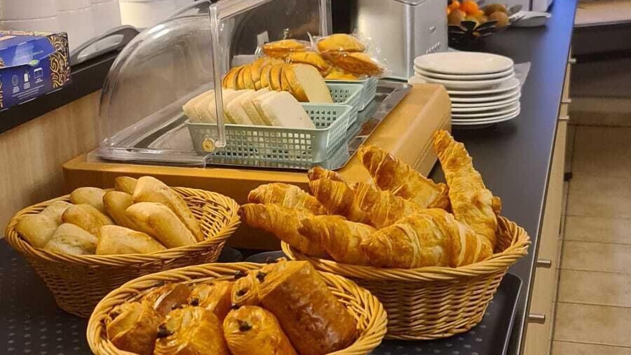 Photo of Others in Graulhet