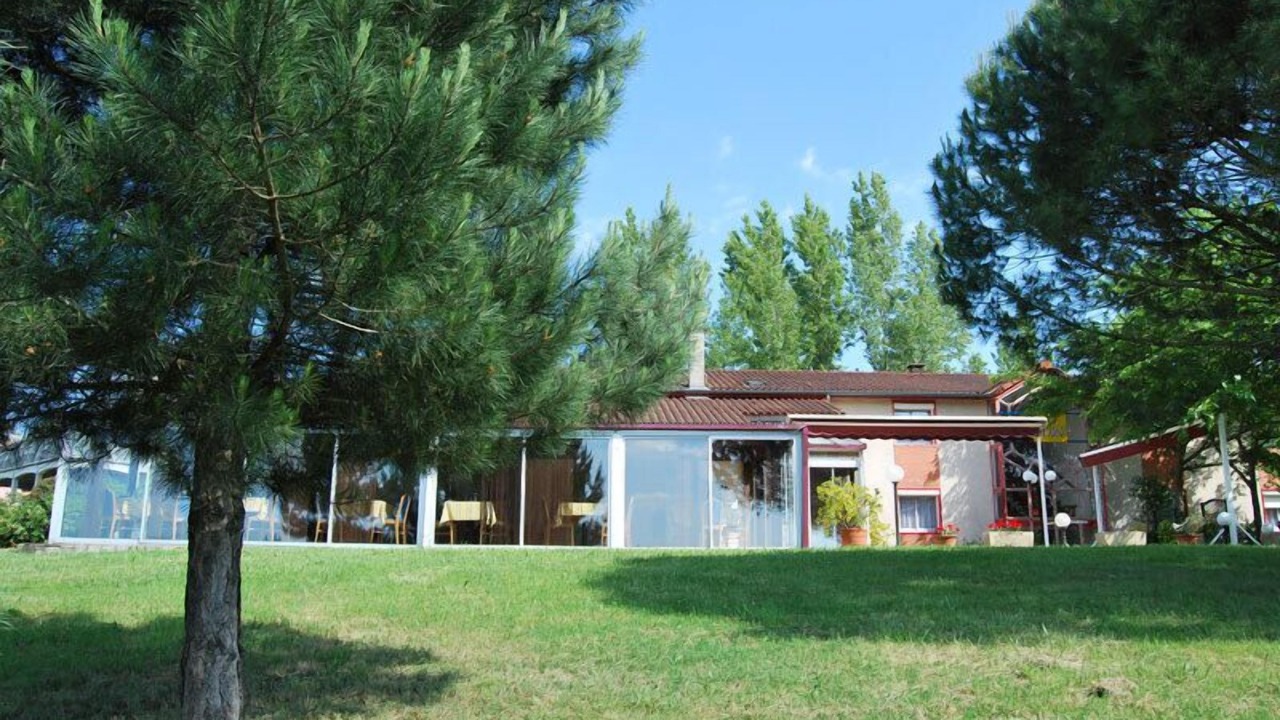 Photo of Outdoor in Graulhet