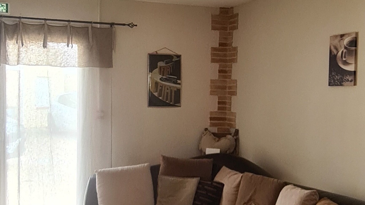 Photo of Others in Graulhet