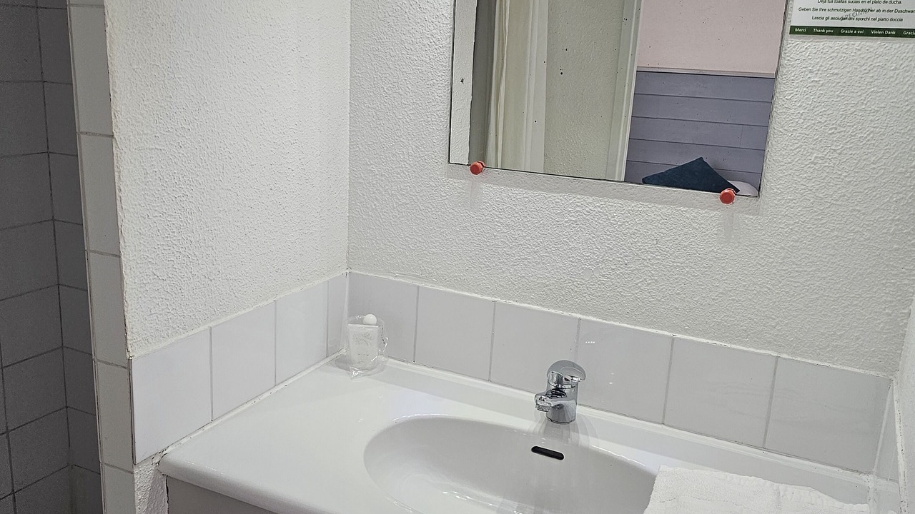 Photo of Others in Graulhet