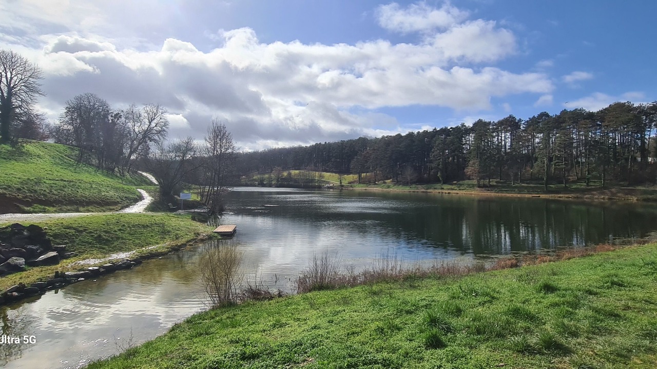 Photo of Outdoor in Graulhet