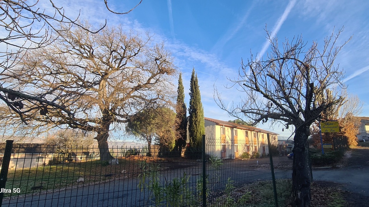 Photo of Outdoor in Graulhet