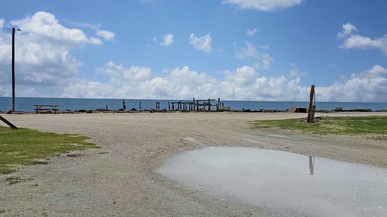 Photo of Others in Port Lavaca