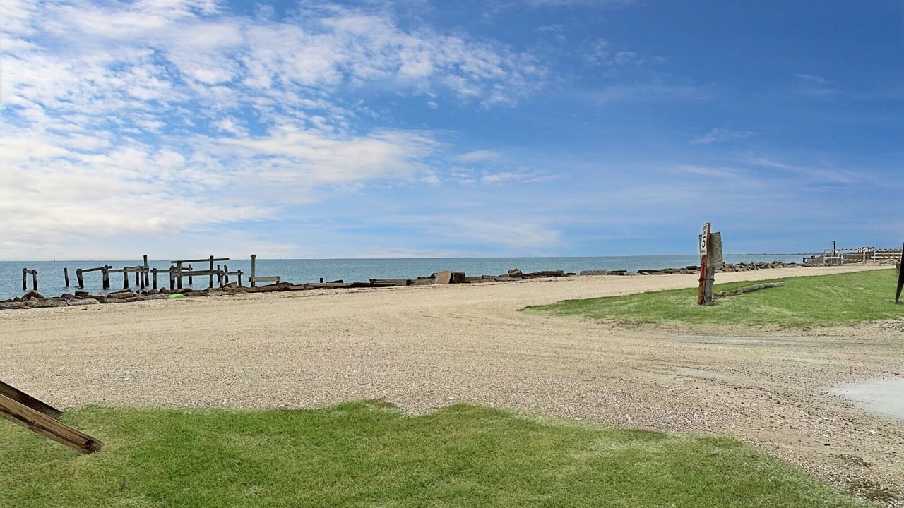 Photo of Others in Port Lavaca