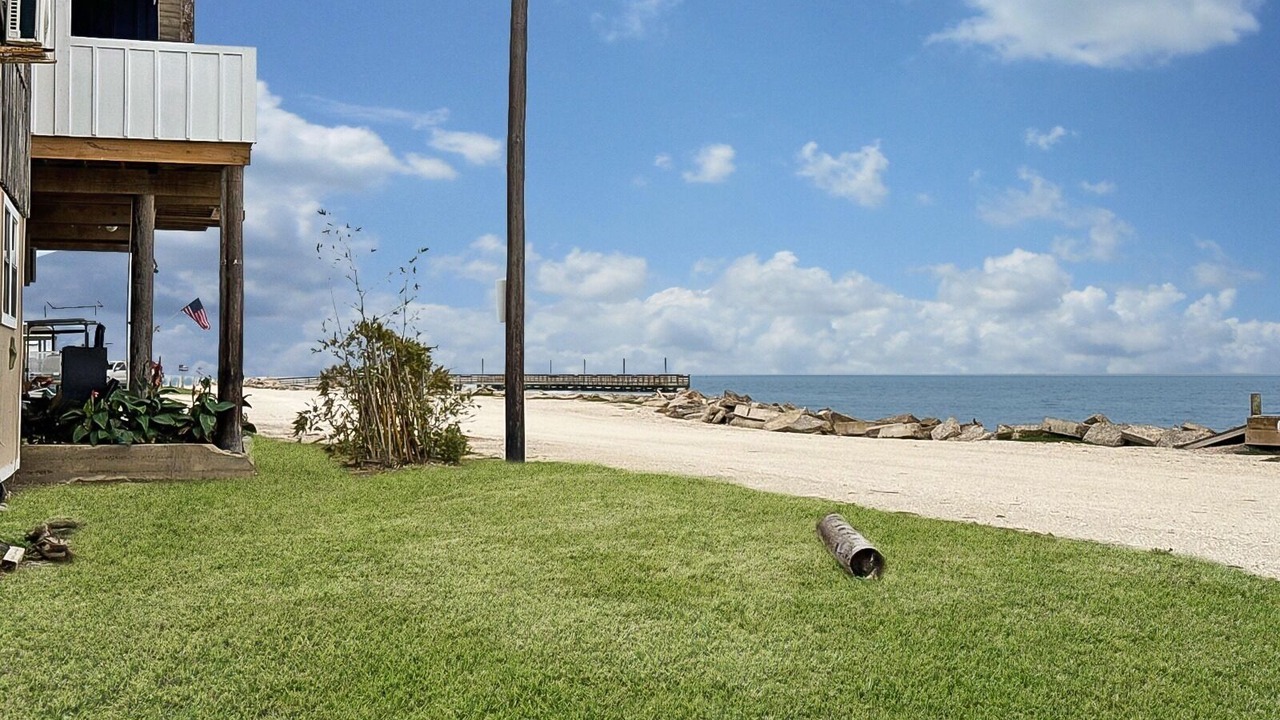 Photo of Others in Port Lavaca