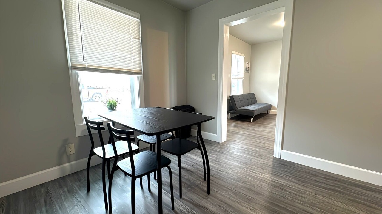 Photo of Bedroom in Port Lavaca