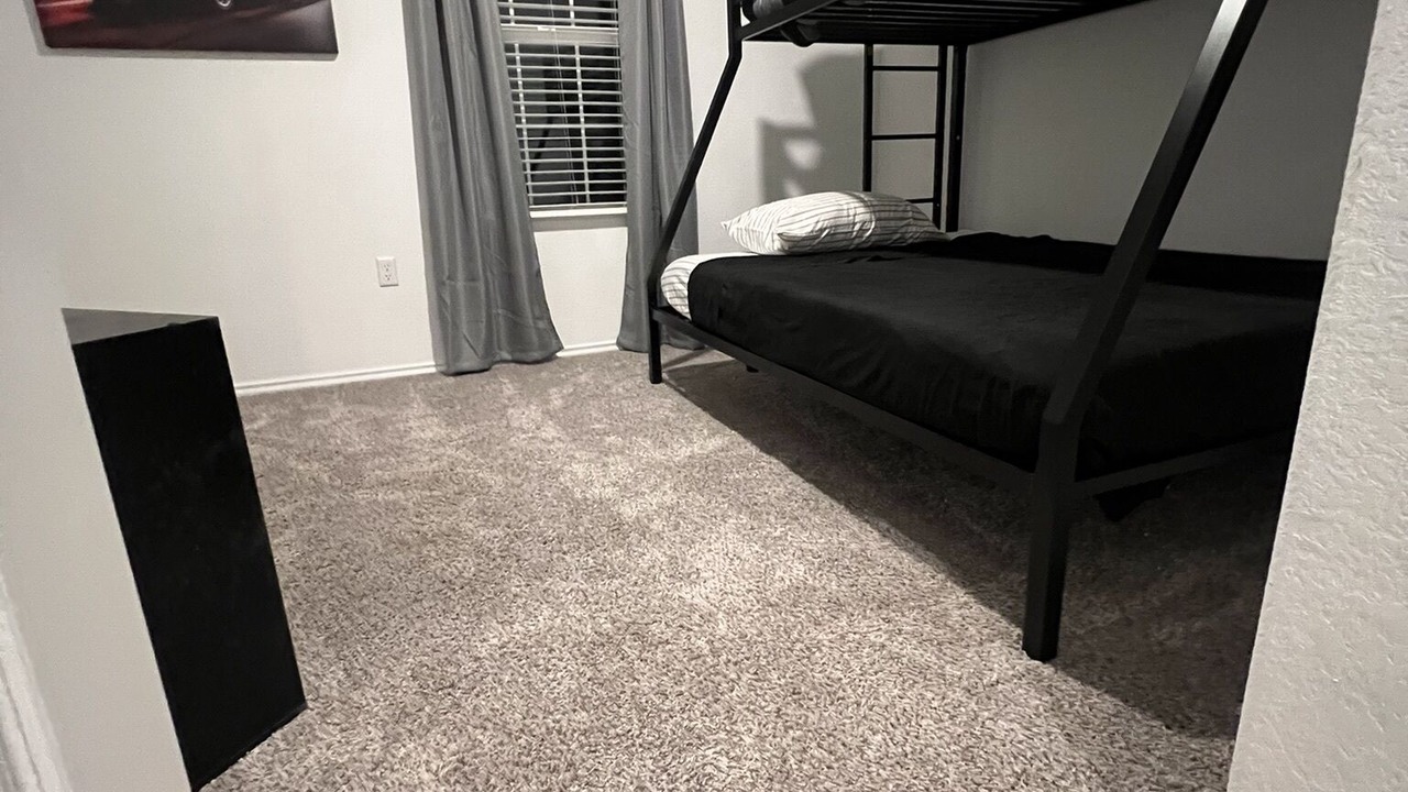Photo of Bedroom in Stony Ridge North