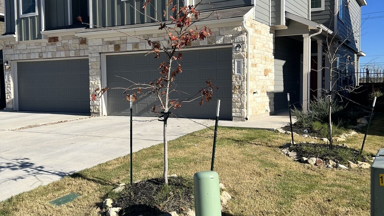 Photo of Outdoor in Stony Ridge North
