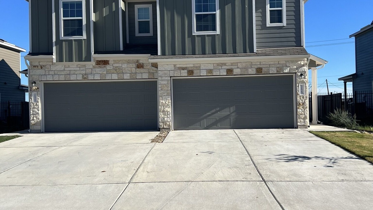 Photo of Outdoor in Stony Ridge North