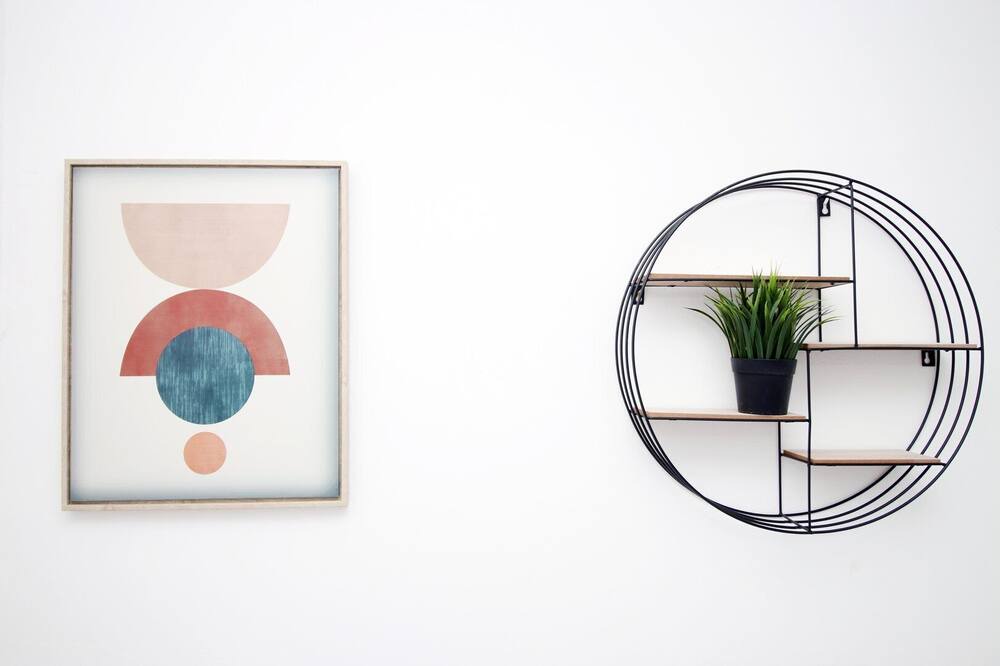 Photo of Others in Penarth