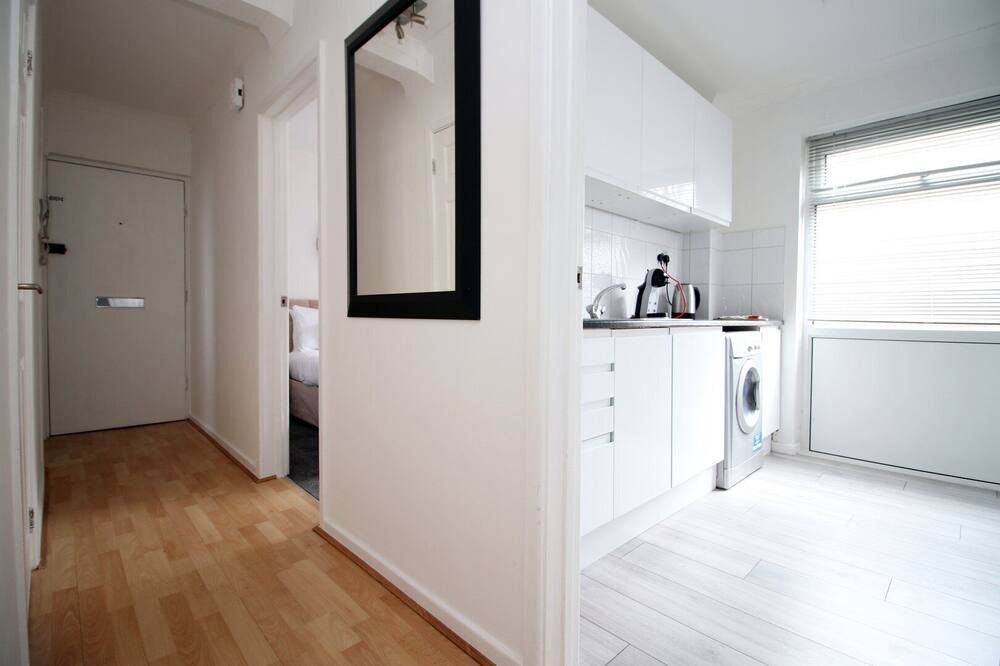 Photo of Others in Penarth