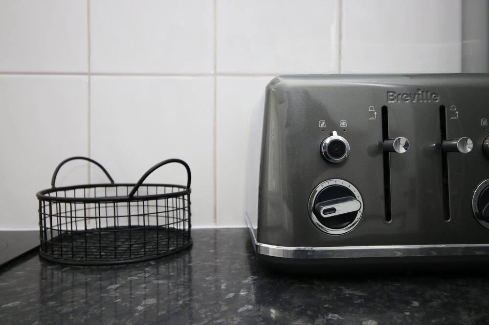 Photo of Others in Penarth