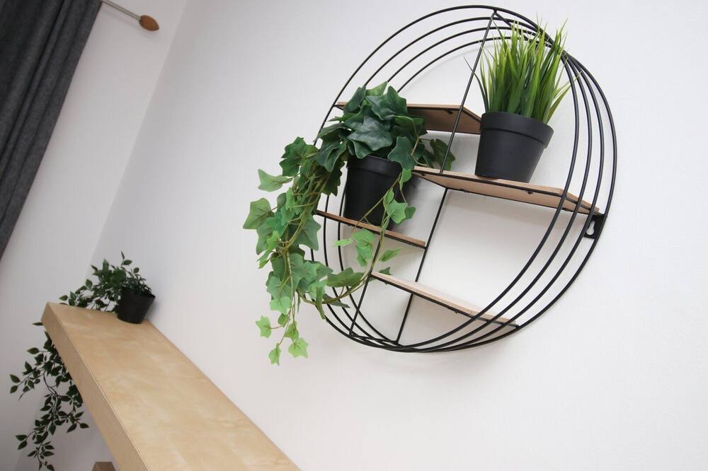 Photo of Others in Penarth