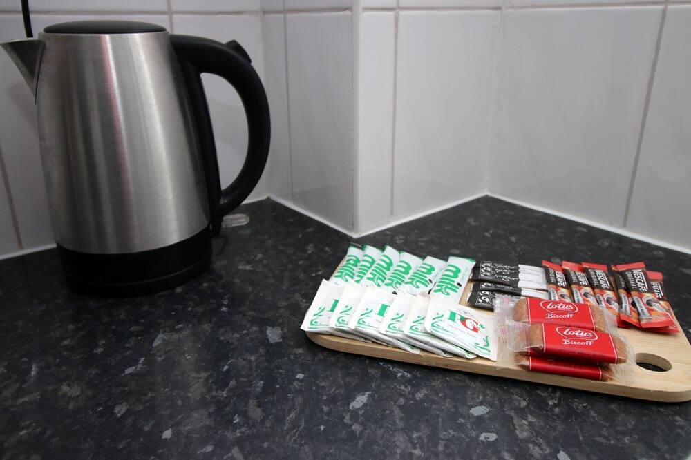 Photo of Others in Penarth