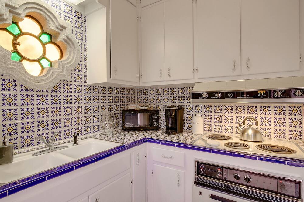 Photo of Kitchen in Southeast Heights