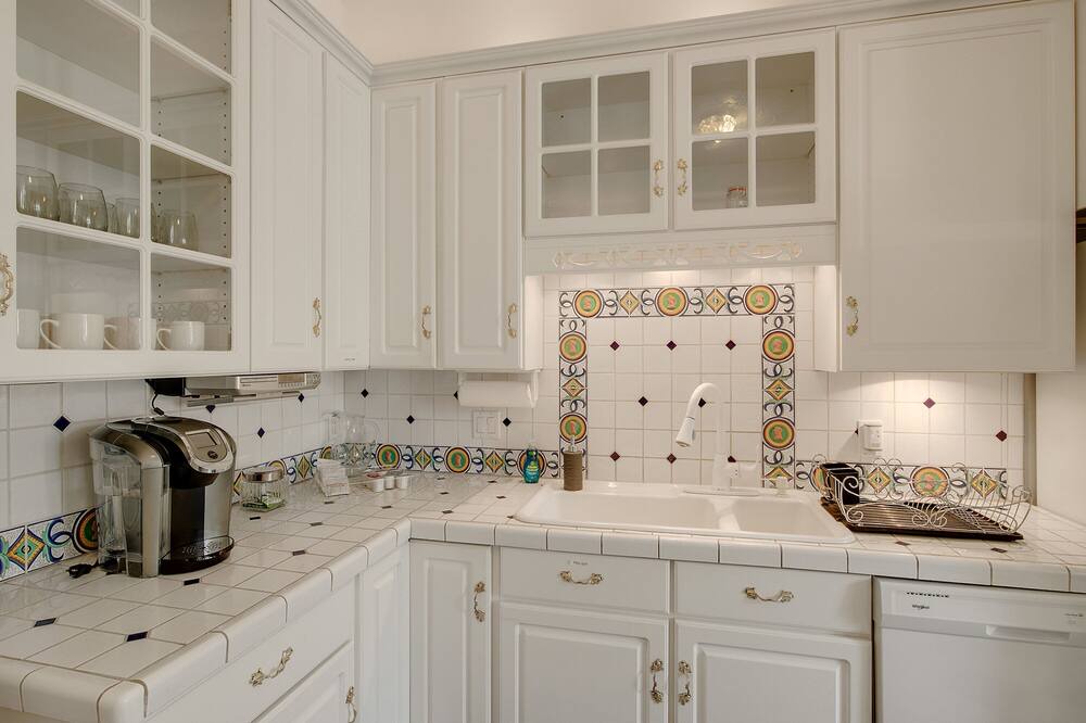 Photo of Kitchen in Southeast Heights
