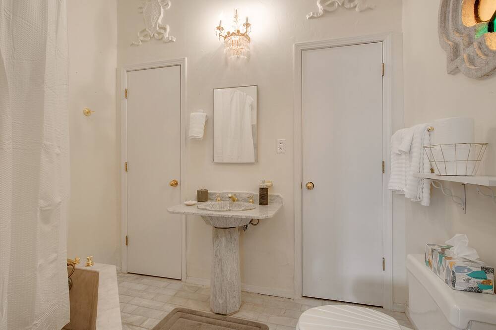 Photo of Bathroom in Southeast Heights