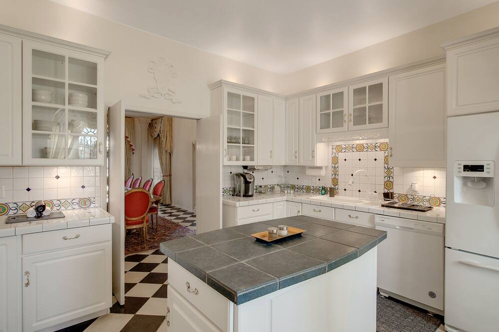 Photo of Kitchen in Southeast Heights