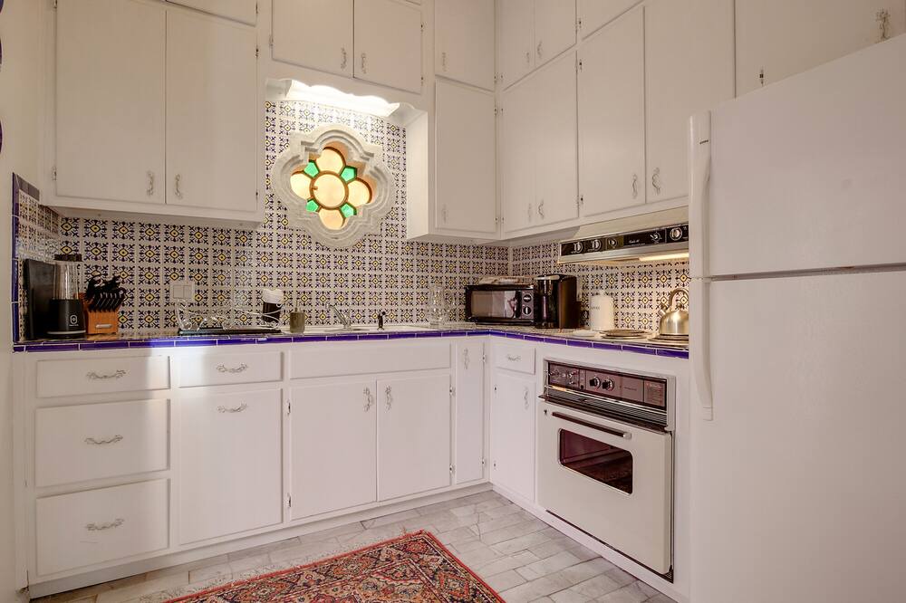 Photo of Kitchen in Southeast Heights