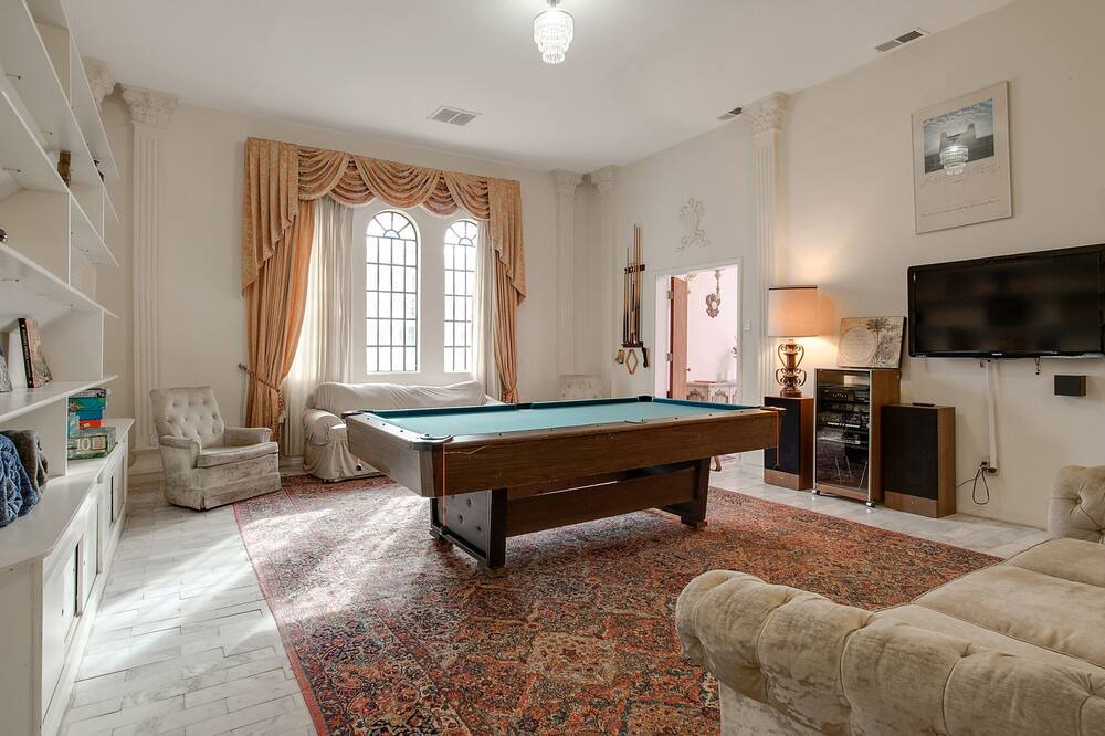 Photo of Bedroom in Southeast Heights