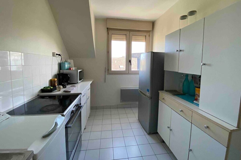 Photo of Others in Saint-Serge