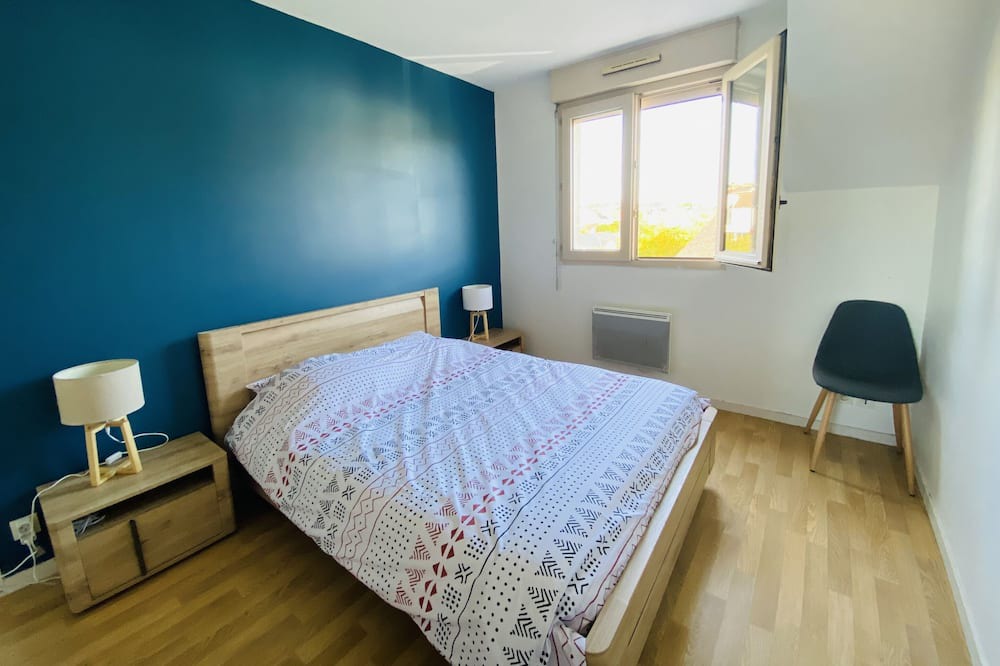 Photo of Others in Saint-Serge