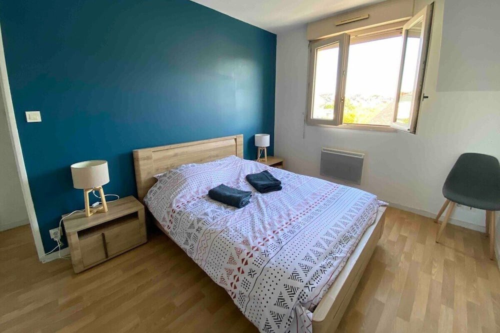 Photo of Others in Saint-Serge