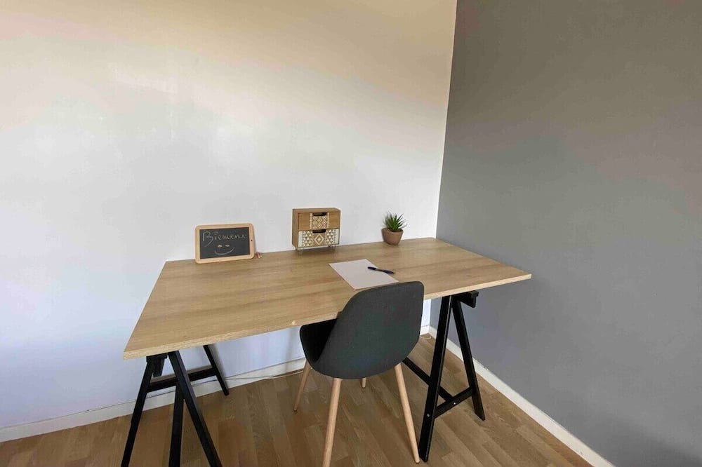 Photo of Others in Saint-Serge