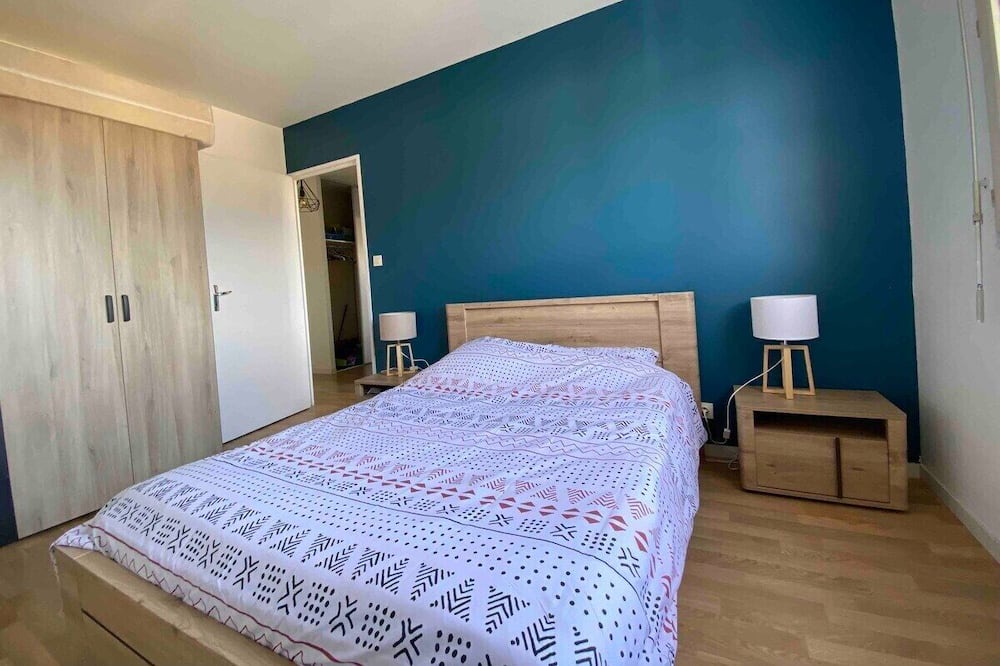 Photo of Others in Saint-Serge