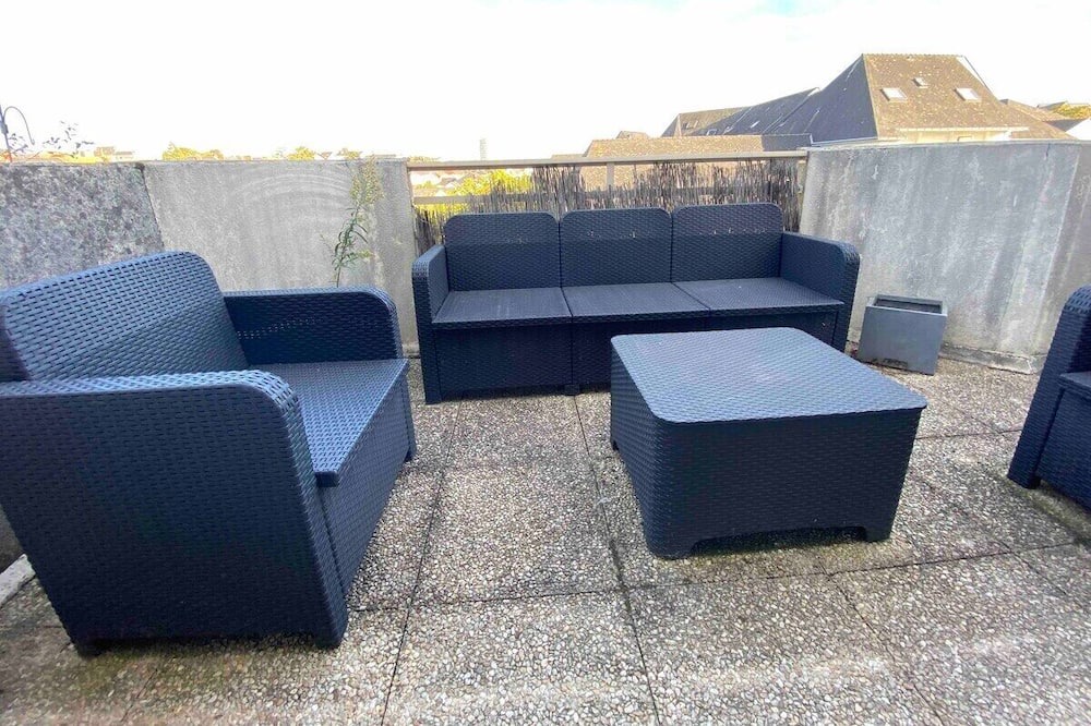 Photo of Others in Saint-Serge