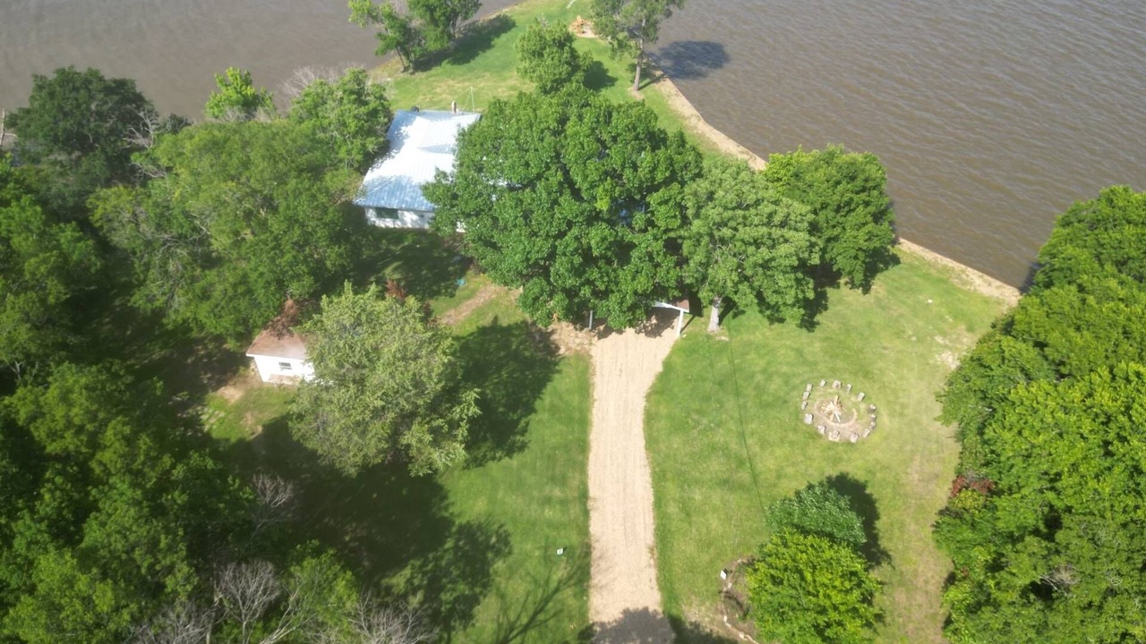 Photo of Outdoor in Kemp
