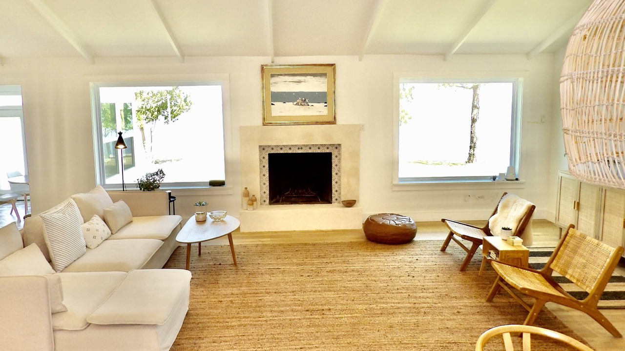Photo of Livingroom in Kemp