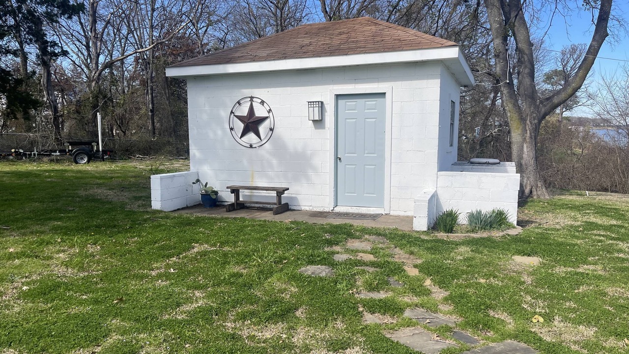 Photo of Outdoor in Kemp