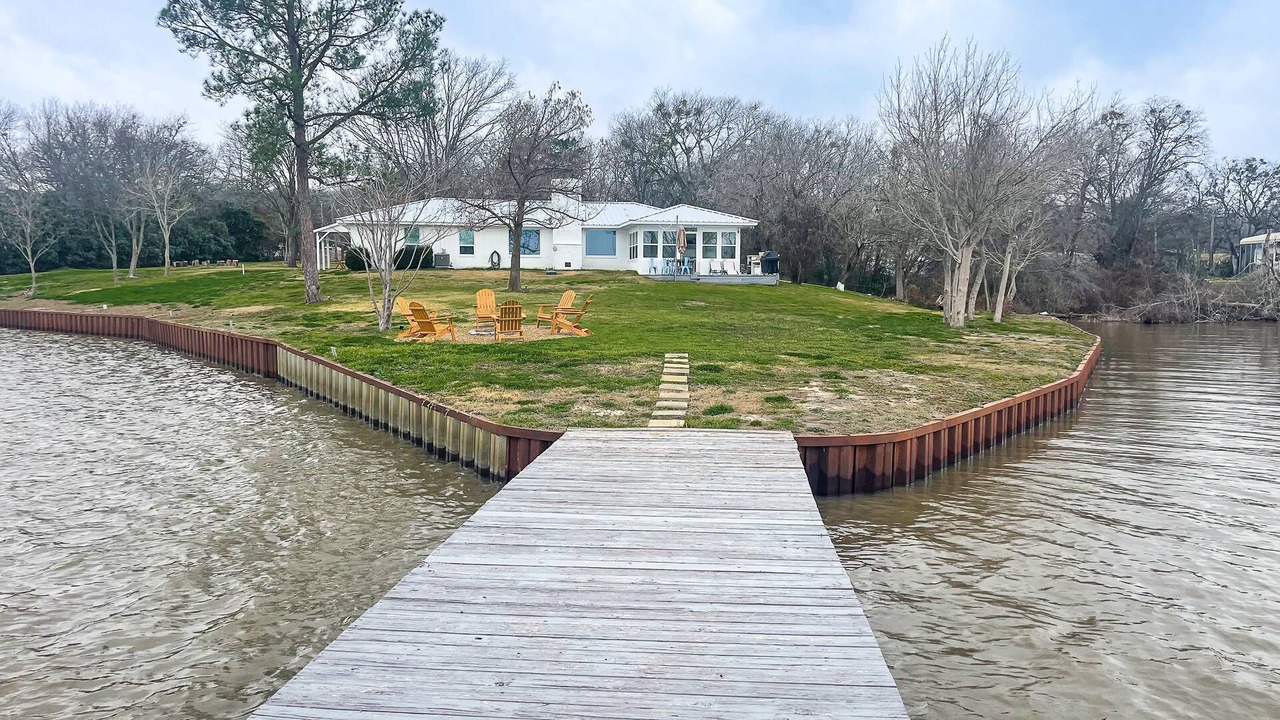 Photo of Outdoor in Kemp