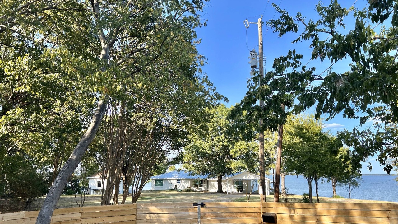 Photo of Outdoor in Kemp