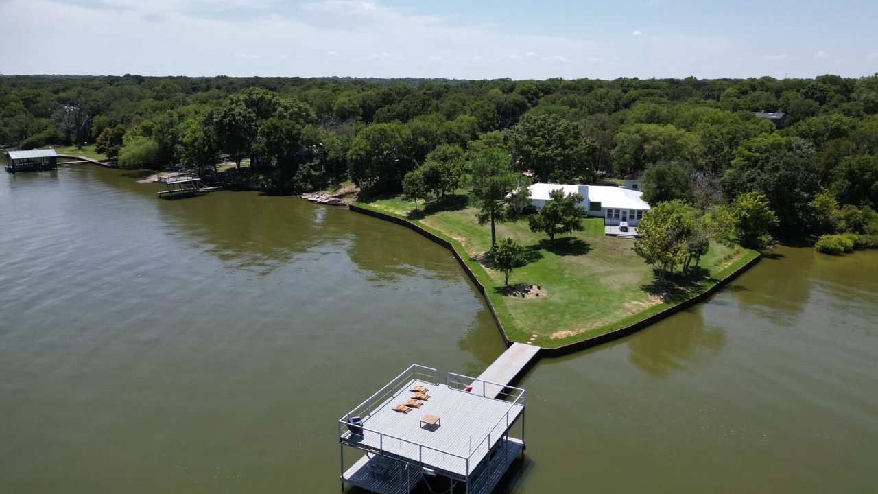 Photo of Outdoor in Kemp